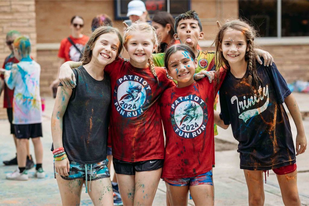 PixByHicks_FunRun2024_girl-group
