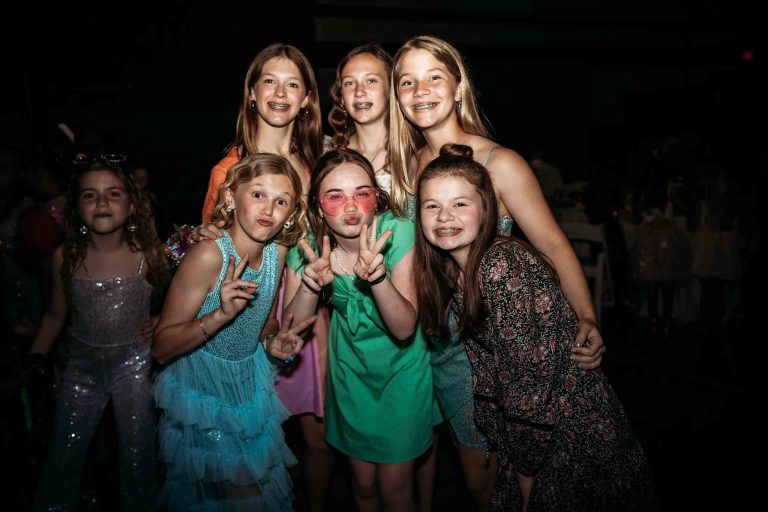 PixByHicks_Gala