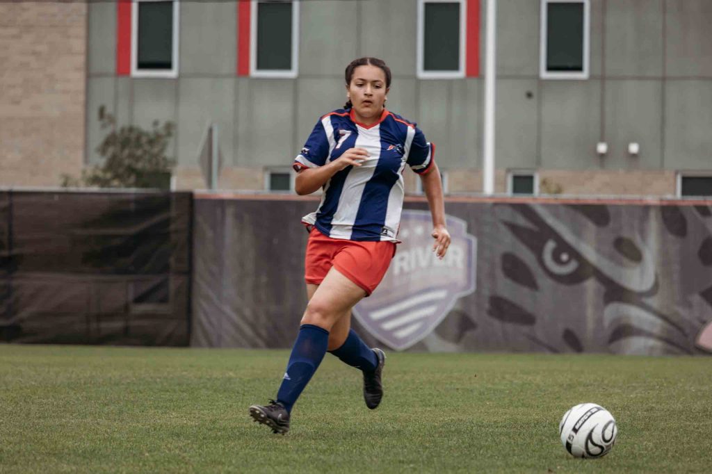 PixByHicks_Soccer42024