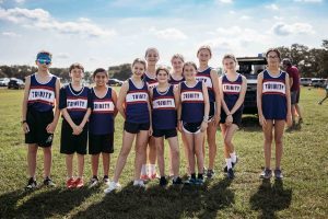 PixByHicks_Trinity_XC_Track