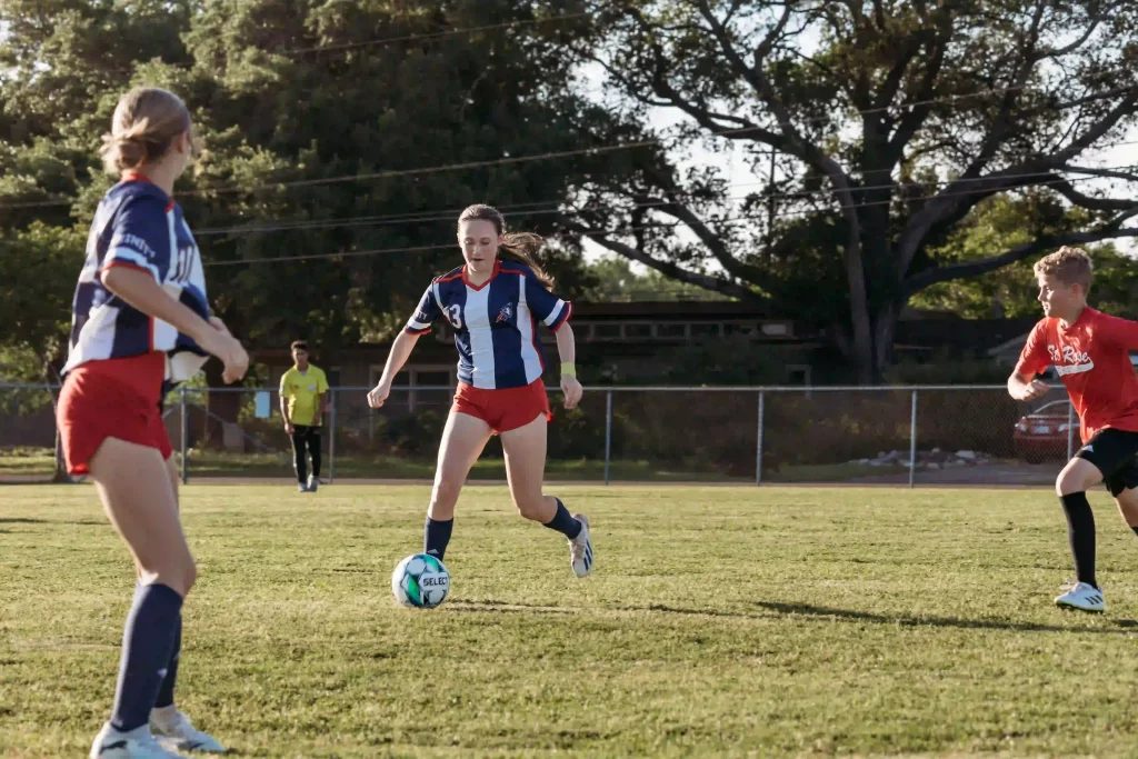 Trinity_Soccer_2025 101