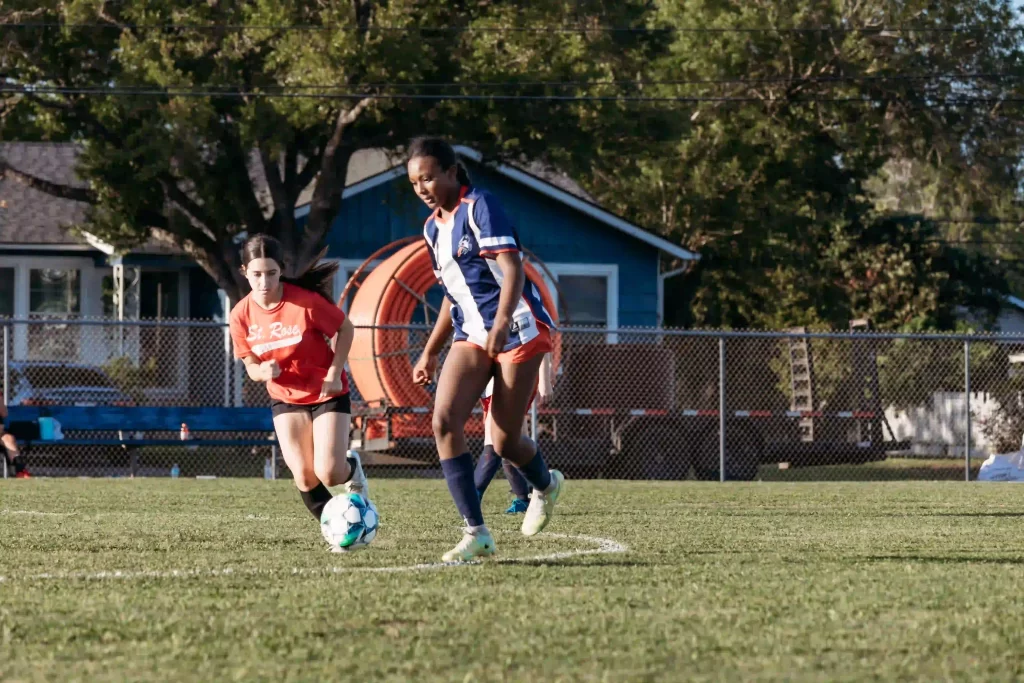 Trinity_Soccer_2025 109