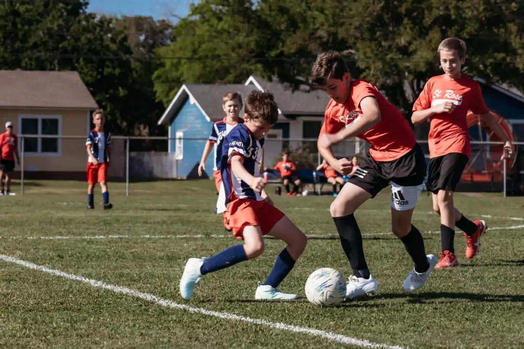 Trinity_Soccer_2025 42