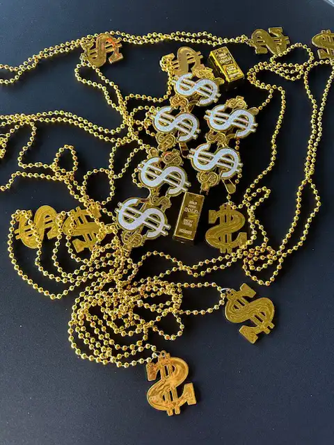 10k-Night_chains