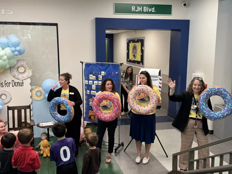 D-is-for-Donut_Banner