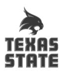 TXState