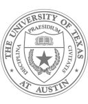 UTA