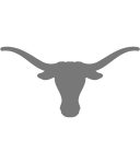 UofTX